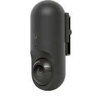 Ubiquiti UACC-Flex-Cam-PWM-Black, Soporte de pared negro