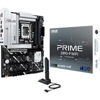 ASUS 90MB1I70-M0EAY0, Placa base 