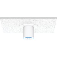 Ubiquiti FlexHD-CM-3, Montaje en techo blanco