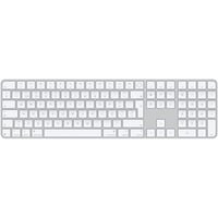 Apple MXK73PO/A plateado/blanco