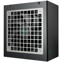 DeepCool R-PXA00P-FC0B-EU, Fuente de alimentación 