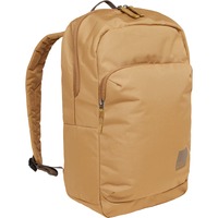 Jack Wolfskin A62529_5345_OS, Mochila marrón claro