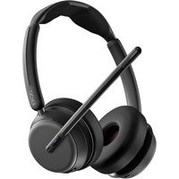 EPOS 1001136, Auriculares con micrófono 