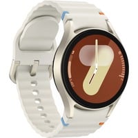 SAMSUNG SM-L305FZEAEUE, SmartWatch crema