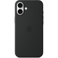 Apple MYY93ZM/A, Funda para teléfono móvil negro