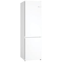 Bosch KGN392WCF, Combi blanco