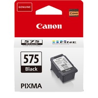 Canon 5438c001, Tinta 