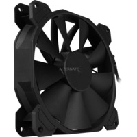 Corsair RWF0058, Ventilador A granel