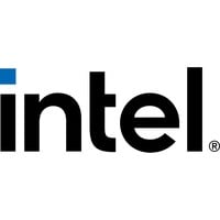 Intel® BE202.NGWG.NV, Adaptador Wi-Fi A granel