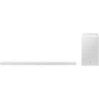 SAMSUNG HW-S711GD/ZG, Barra de sonido blanco