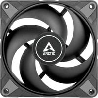 Arctic ACFAN00280A, Ventilador negro