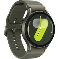 SAMSUNG SM-L310NZGAEUE, SmartWatch verde