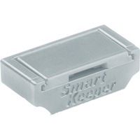 SMARTKEEPER SLSART-0155, Cerradura insertable 