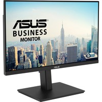 ASUS VA27ECPSN, Monitor LED negro