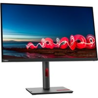 Lenovo T27h-30(A22270QT0), Monitor LED negro