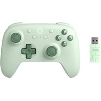 8BitDo RET00470, Gamepad verde