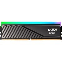 ADATA AX5U6000C4816G-SLABRBK, Memoria RAM negro