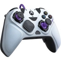 PDP 049-006-EU, Gamepad blanco