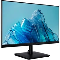 Acer V247Y E, Monitor LED negro