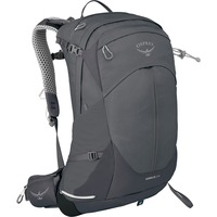 Osprey 10003573, Mochila gris oscuro