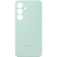 SAMSUNG EF-PS721CMEGWW, Funda para teléfono móvil Menta