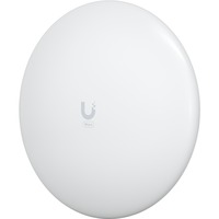 Ubiquiti Wave-LR, Puente 