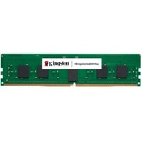 Kingston KSM48E40BS8KI-16HA, Memoria RAM negro