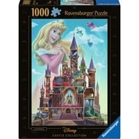 Ravensburger 12000266, Puzzle 