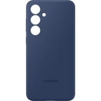 SAMSUNG EF-PS721CLEGWW, Funda para teléfono móvil azul oscuro