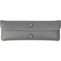 Keychron TP7-G, Bolsa gris