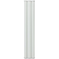 Ubiquiti AM-5G20-90, Antena plateado