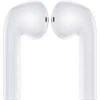 Xiaomi Redmi Buds 3, Auriculares blanco