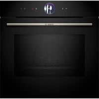 Bosch HMG7361B1, Horno 