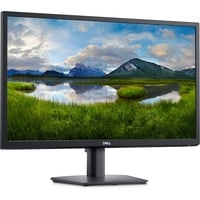 Dell E2423HN, Monitor LED negro