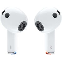 SAMSUNG Galaxy Buds3, Auriculares blanco