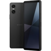 Sony XQES54EUKCB.GC, Móvil negro