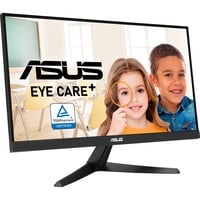 ASUS VY229HE, Monitor LED negro