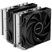 DeepCool AG620, Disipador de CPU 