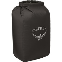 Osprey 10004974, Bolsa de embalaje negro