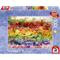 Schmidt Spiele 59770, Puzzle 