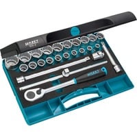 Hazet 900Z, Kit de herramientas 