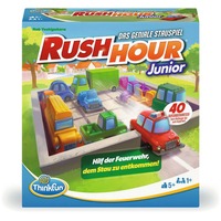 THINK FUN 76603, Juego de mesa 