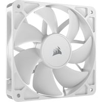 Corsair RS120 PWM, Ventilador blanco