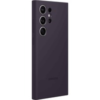 SAMSUNG EF-PS928TEEGWW, Funda para teléfono móvil violeta oscuro