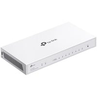 TP-Link Festa FS308G, Interruptor/Conmutador 