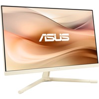 ASUS VU249CFE(-B/-M/-G/-P), Monitor de gaming beige claro