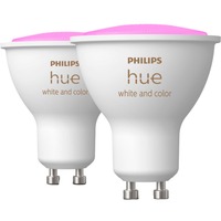 Philips Hue 9290019531, Lámpara LED 