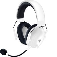 Razer RZ04-04530400-R3M1, Auriculares para gaming blanco