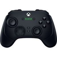 Razer Wolverine V3 Pro, Gamepad negro