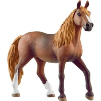 Schleich 13953, Muñecos 